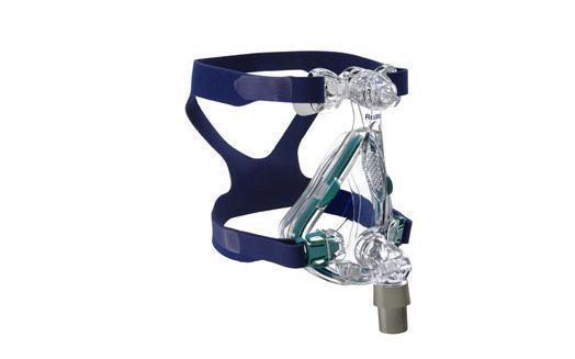 masc-complet-mirage-quattro-cpap-resmed-8