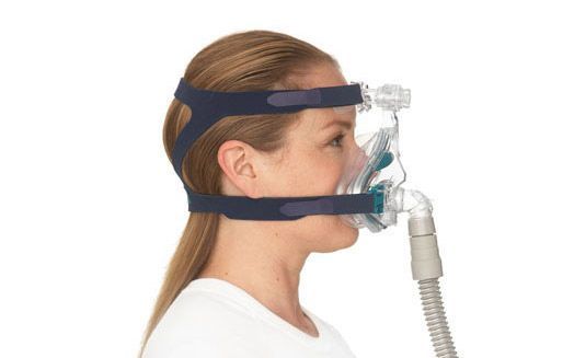masc-complet-mirage-quattro-cpap-resmed-9