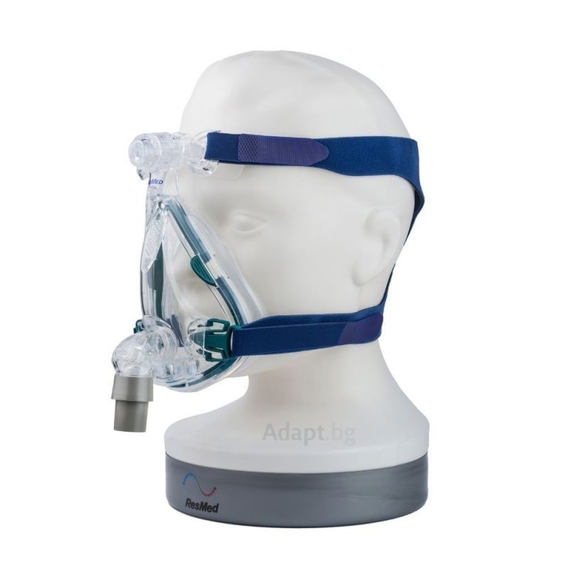 masc-complet-mirage-quattro-cpap-resmed-variation-396-4-4