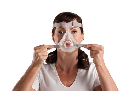 masc-complet-pentru-ea-cpap-resmed-quattro-air-5