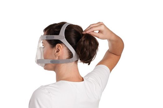 masc-complet-pentru-ea-cpap-resmed-quattro-air-9