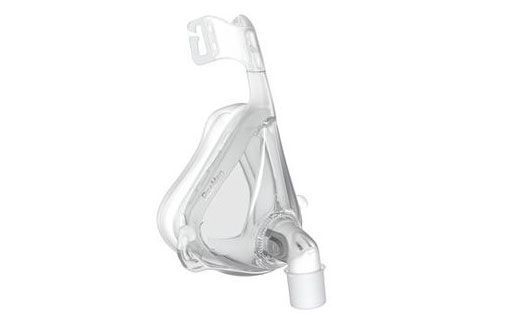 masc-complet-resmed-quattro-air-2