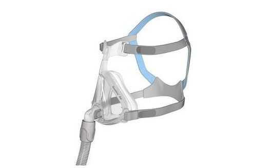 masc-complet-resmed-quattro-air-3