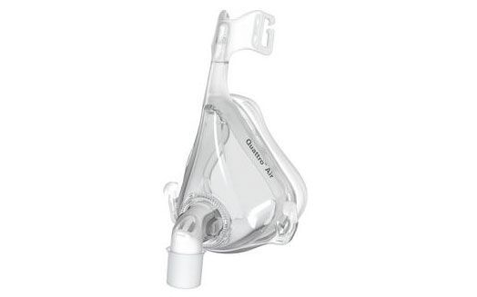 masc-complet-resmed-quattro-air-variation-394-3-4