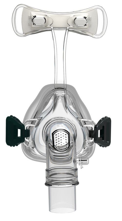 masc-nazal-cpap-ivolve-n2-cu-hamuri-incluse-variation-383-2-4