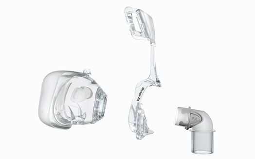 masc-nazal-cpap-resmed-mirage-fx-11