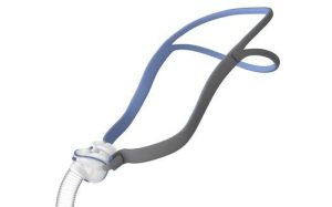 masc-nazal-cu-pern-airfit-p10-resmed-4