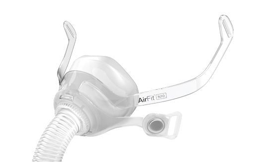 masc-nazal-resmed-airfit-n10-pentru-ea-3