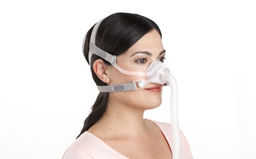 masc-nazal-resmed-airfit-n10-pentru-ea-4