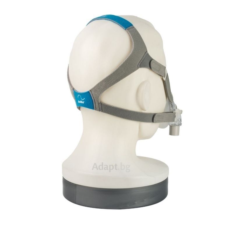 masca-completa-resmed-airfit-f20-4