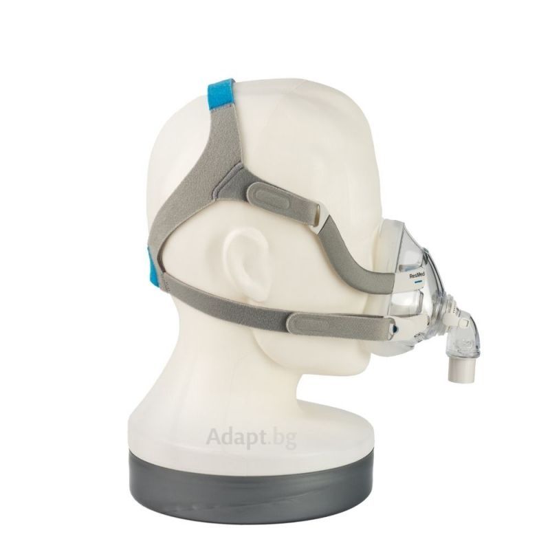 masca-completa-resmed-airfit-f20-5