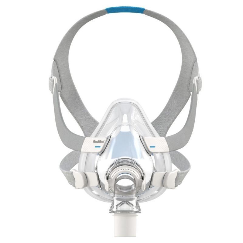 masca-completa-resmed-airfit-f20-7