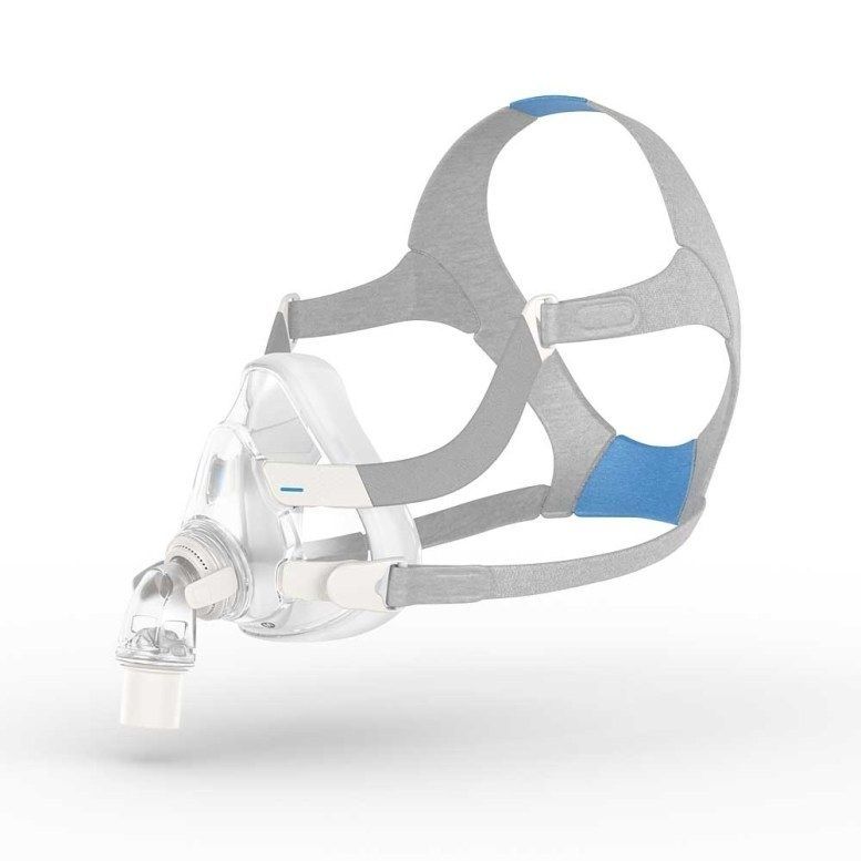 masca-completa-resmed-airfit-f20-8