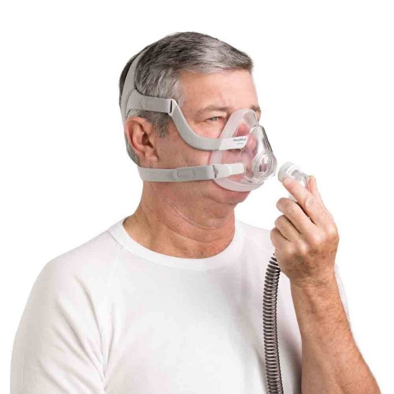 masca-completa-resmed-airfit-f20-9
