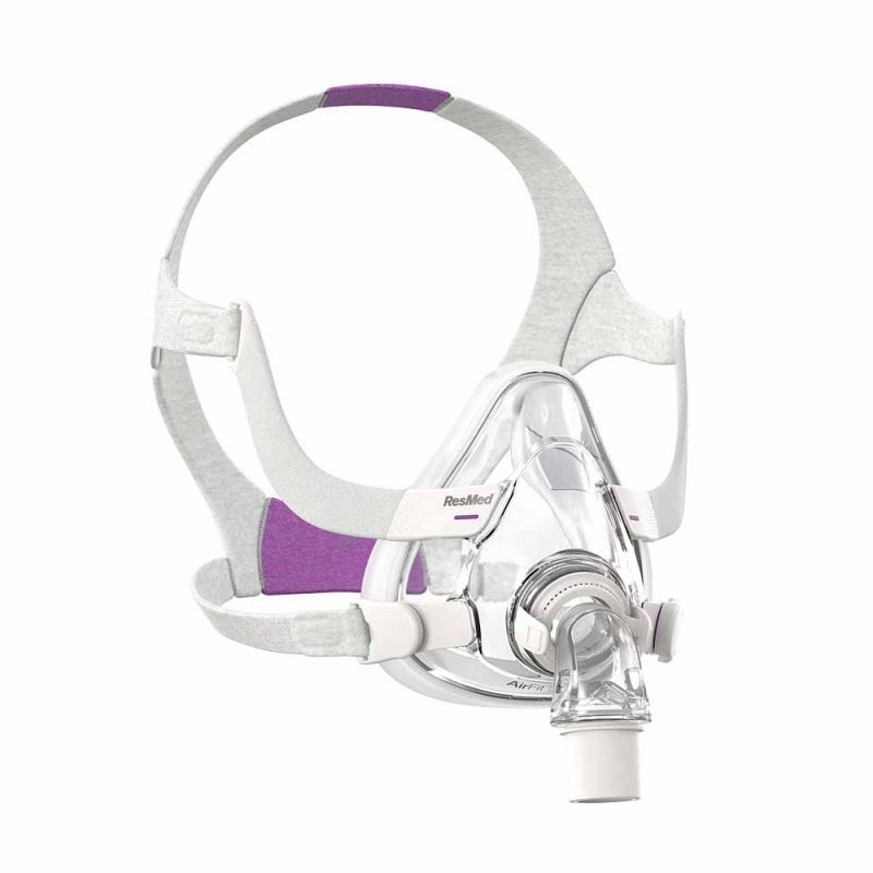 masca-completa-resmed-airfit-f20-for-her-4