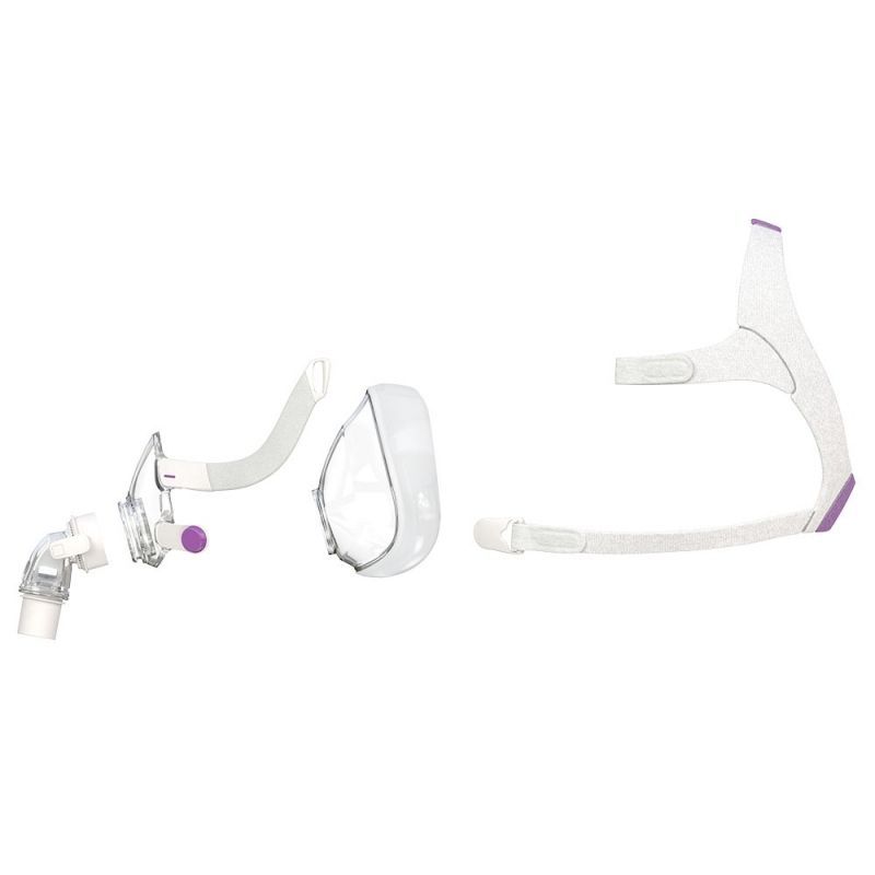 masca-completa-resmed-airfit-f20-for-her-6