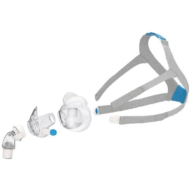 masca-completa-resmed-airfit-f30-10