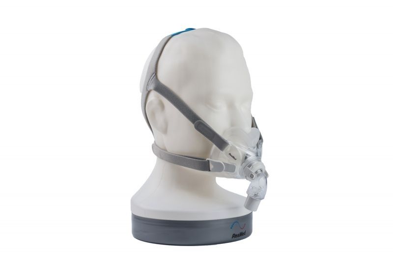masca-completa-resmed-airfit-f30-3