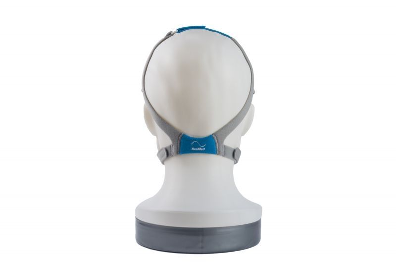 masca-completa-resmed-airfit-f30-6