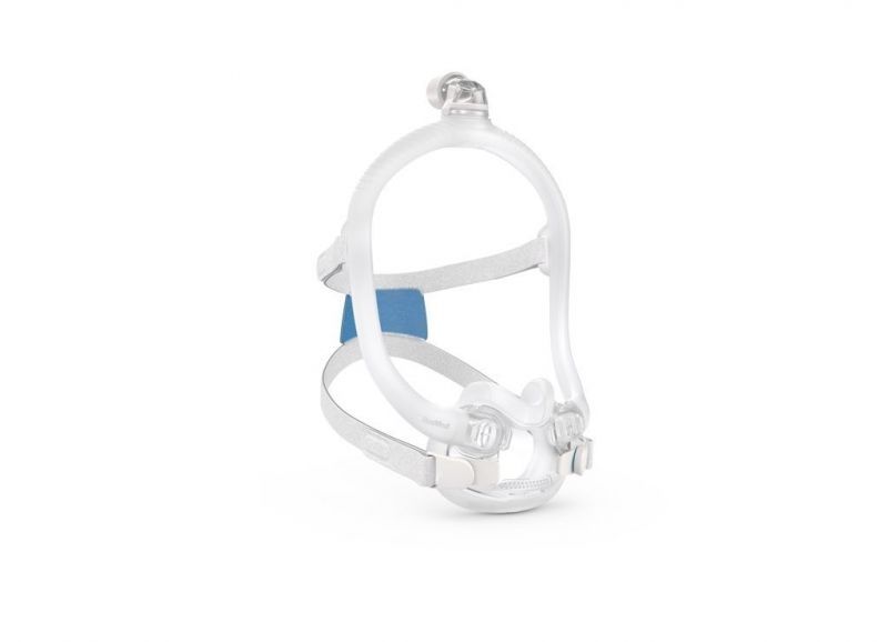masca-completa-resmed-airfit-f30i-5