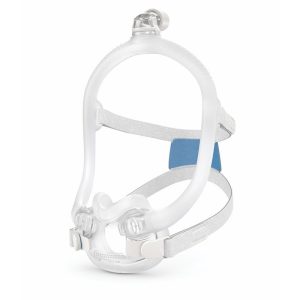 masca-completa-resmed-airfit-f30i-6
