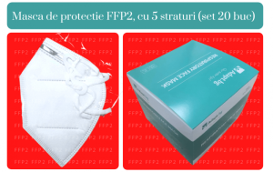 masca-de-protectie-ffp2-kn95-cu-5-straturi-set-20-buc-1