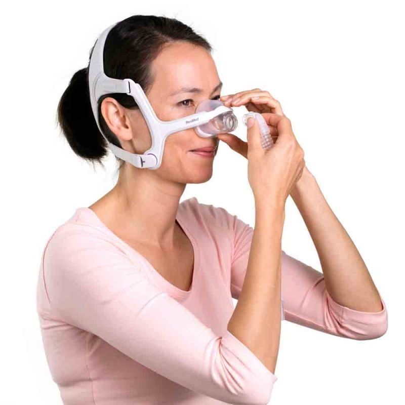 masca-nazala-dama-resmed-airfit-n20-forher-4
