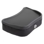 Masuta autonivelata pentru carucior TATALU