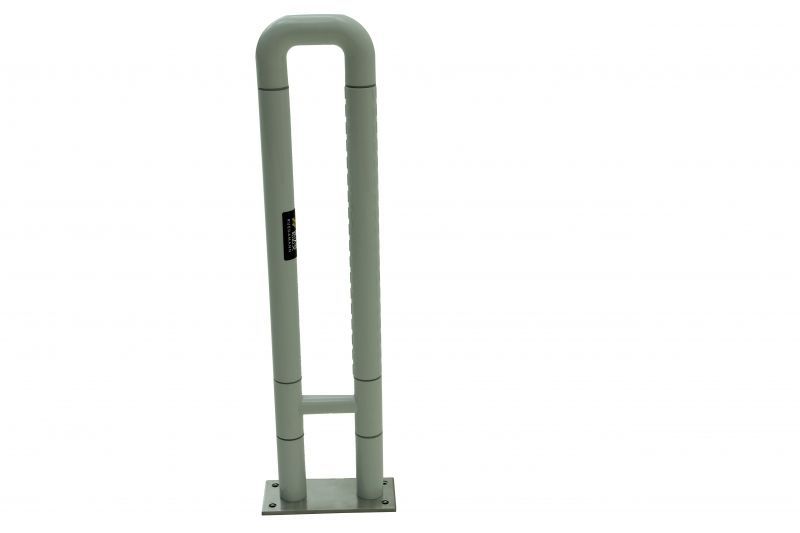 mner-cada-drept-60-cm-2