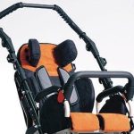 Mâner de siguranţă