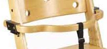 mner-de-siguran-pentru-scaun-height-right-1