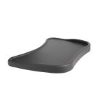 Măsuţă din plastic pentru carcuior RACER+