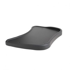 msu-din-plastic-pentru-carcuior-racer-1