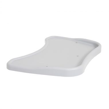 msu-din-plastic-pentru-carcuior-racer-2