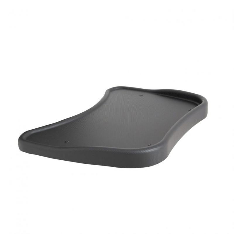 msu-din-plastic-pentru-carcuior-racer-variation-rce-403-1-4