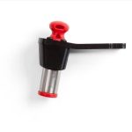 Încuietori direcţionale