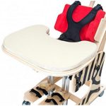 Învelitoare moale pentru măsuţă