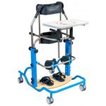 Verticalizator static Akces-Med Parapion