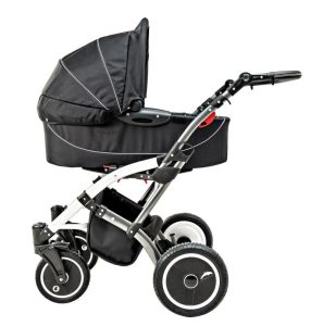 pat-pentru-copii-hippo-1