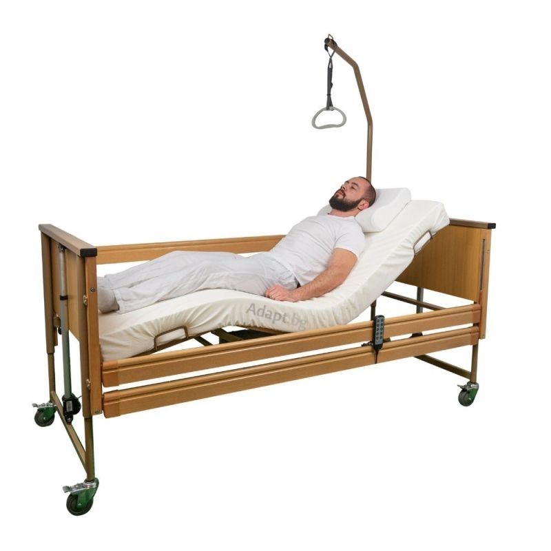 pat-spital-medical-electric-hipnos-2