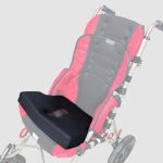 Pernă Elastico pentru sezut OMO_412