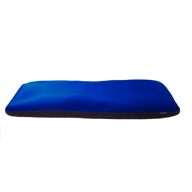pern-tip-saltea-stabilo-grande-variation-332-3-4