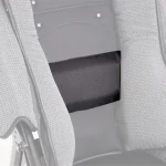 Pernă lombară pentru cărucior ULISES