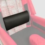 Perna lombara pentru carucior RACER EVO