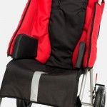 perne-medicale-set-1