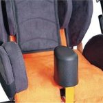 Perne pentru trunchi