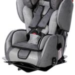 Placă mobilă cu adaptor la suport pentru picioare