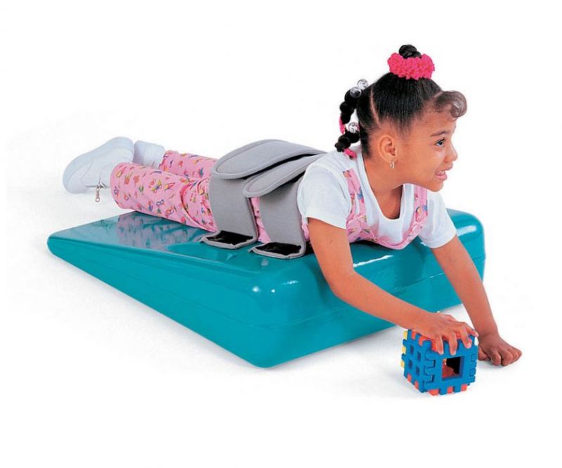 prism-terapeutic-cu-centuri-i-ine-laterale-variation-162-2-4