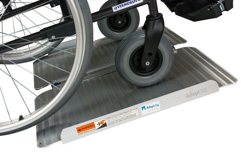 rampe-mobile-de-la-61-cm-pana-la-244-cm-tip-carte-din-aluminiu-17