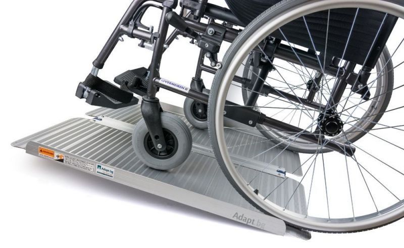 rampe-mobile-de-la-61-cm-pana-la-244-cm-tip-carte-din-aluminiu-19